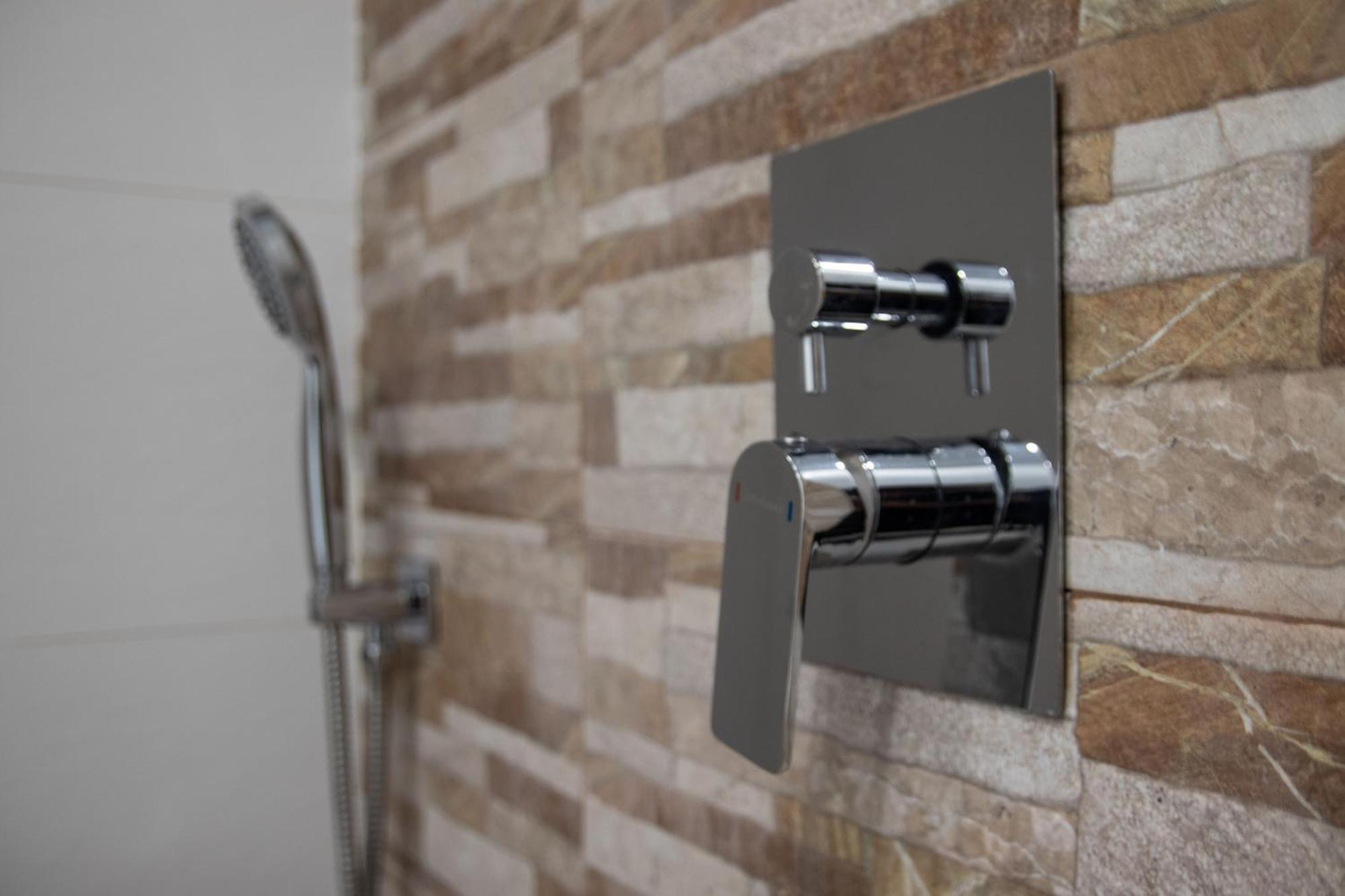 Nautical Flats By Concept Apartment Valencia Bagian luar foto