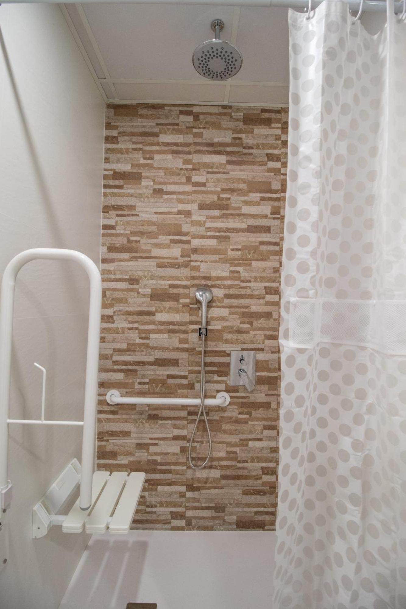 Nautical Flats By Concept Apartment Valencia Bagian luar foto