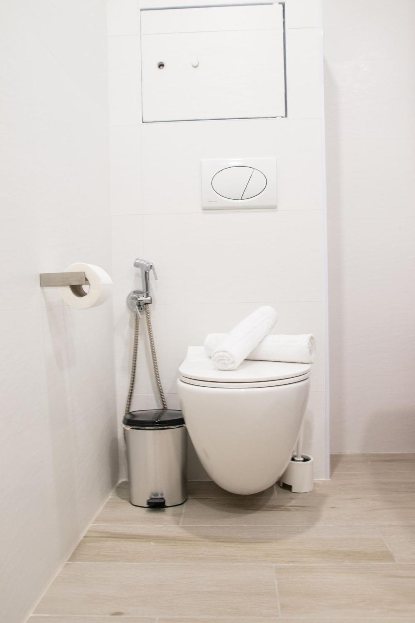 Nautical Flats By Concept Apartment Valencia Bagian luar foto