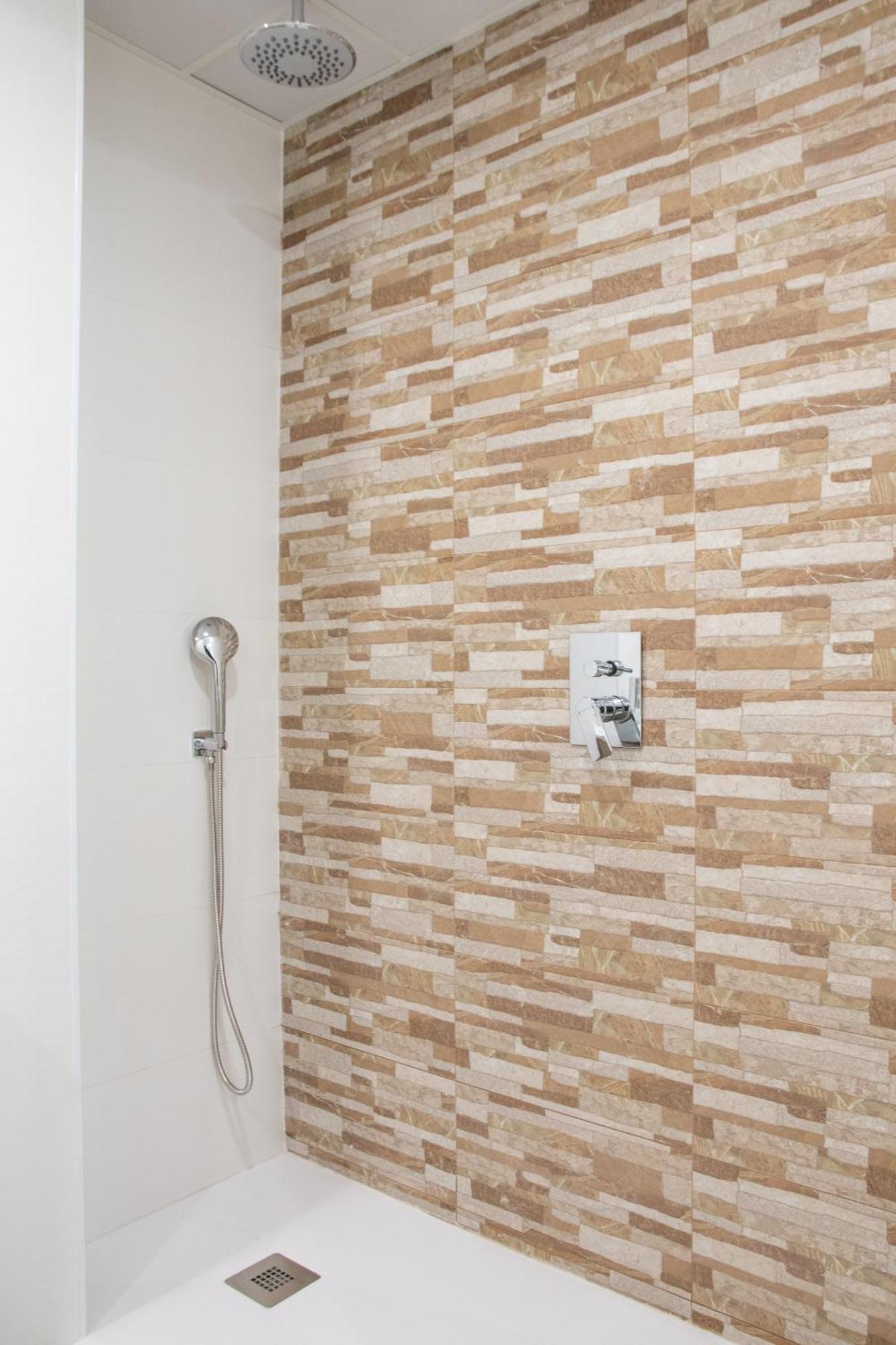 Nautical Flats By Concept Apartment Valencia Bagian luar foto